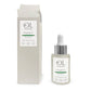 Vitamin C Facial Serum | White Label Skincare - ownlabelskincare