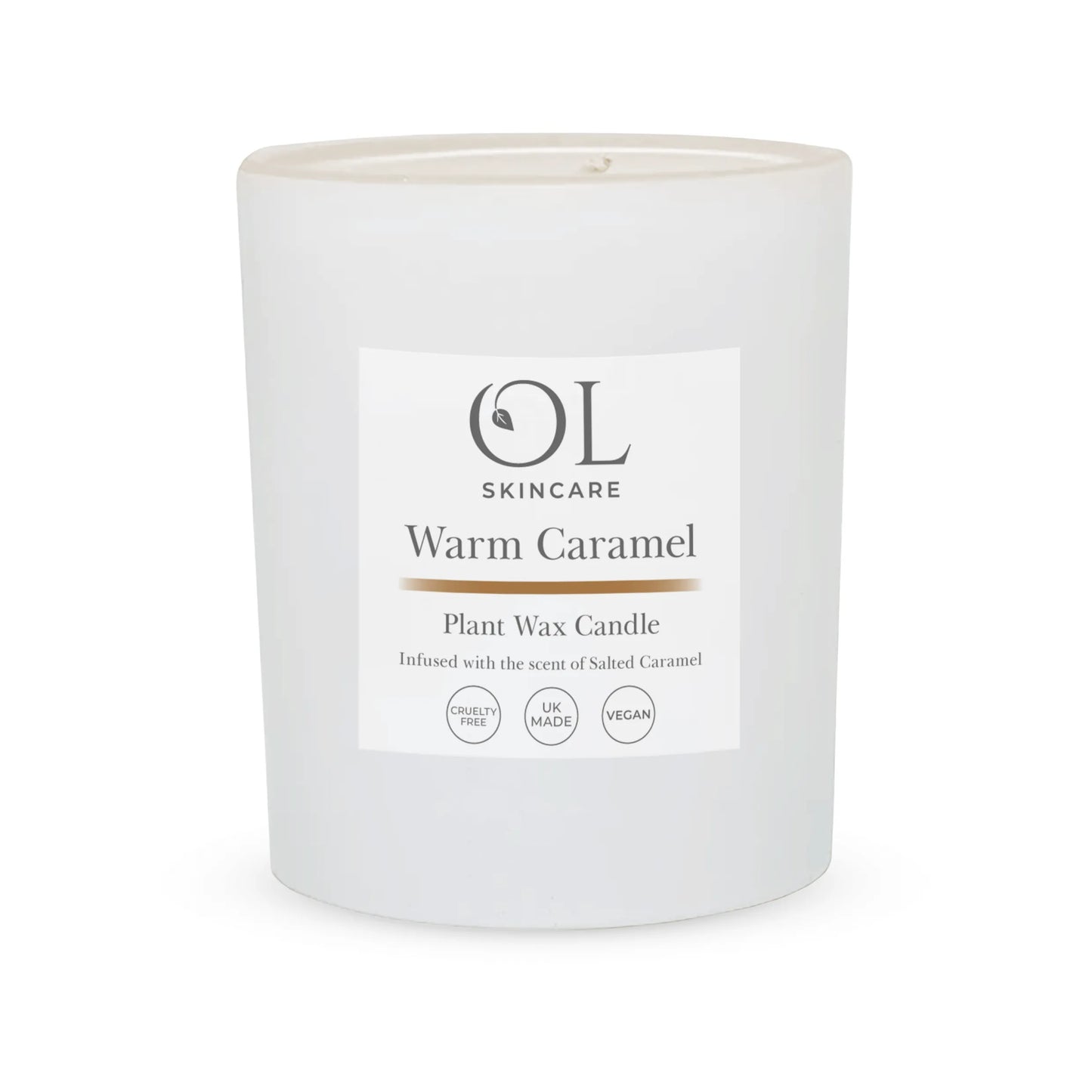 Warm Caramel Room Collection (Limited Stock) | White Label Homeware - ownlabelskincare