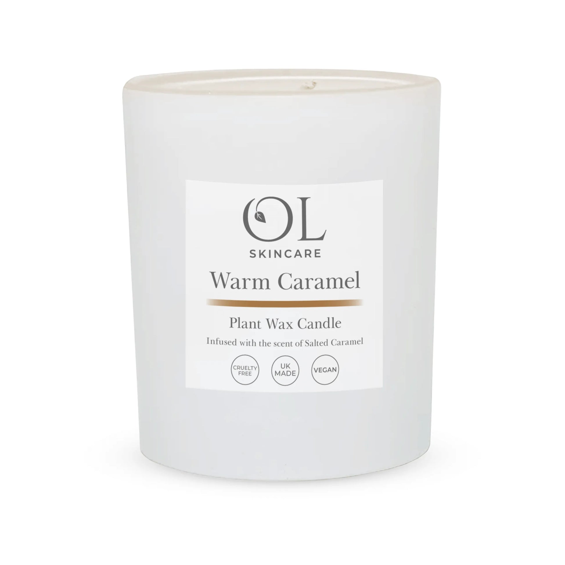 Warm Caramel Room Collection (Limited Stock) | White Label Homeware - ownlabelskincare