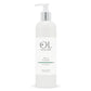 Aloe & Cucumber Gel Cleanser | White Label Skincare - ownlabelskincare