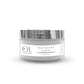 Black Charcoal & Liquorice Face Polish | White Label Skincare - ownlabelskincare