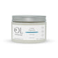 Cooling Foot Cream | Peppermint | White Label Skincare - ownlabelskincare