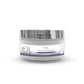 Mens Bamboo Charcoal Detox Clay Mask | Own Label - ownlabelskincare