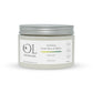 Exotic Berry & Melon Foot Scrub | Own Label - ownlabelskincare