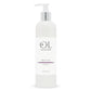 Fig & Cassis Conditioner | Own Label - ownlabelskincare