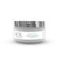 Japanese Pear Cleansing Balm | Own Label Skincare