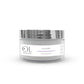 Lavender Cleansing Balm | Own Label Skincare