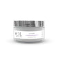 Lavender Dermaplane Balm | White Label Skincare - ownlabelskincare