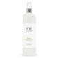Mandarin Micellar Water | White Label - ownlabelskincare