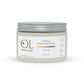 Mango & Passion Fruit Foot Scrub | Own Label - ownlabelskincare