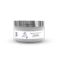 Bamboo Charcoal Clay Mask | White Label Skincare - ownlabelskincare