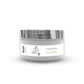 Frankincense Dermaplane Balm | White Label Skincare