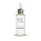 Nail Glow Cuticle Oil | Own Label - ownlabelskincare
