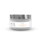 Nourishing Neroli Cleansing Balm | Own Label Skincare