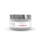 Pomegranate & Apricot Skin Polish | White Label Skincare - ownlabelskincare