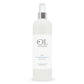 Pure Micellar Water | White Label - ownlabelskincare