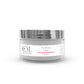 Purifying Pink Clay Mask with Rose | White Label - ownlabelskincare