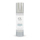 Radiant Skin Facial Oil | Nut Free | White Label Skincare - ownlabelskincare