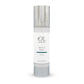 Renew & Repair Facial Oil | Mature Skin | White Label Skincare - ownlabelskincare