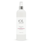 OL Skincare Replenishing Rose Facial Spray in a white bottle with a silver spray nozzle and a white label.