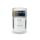 Derma Veil SPF 50 Invisible Moisturiser – Fragrance Free