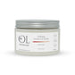 Strawberry & Vanilla Foot Scrub | Own Label - ownlabelskincare
