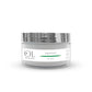 Superfood Mung Bean Clay Mask | Restorative | White Label Skincare - ownlabelskincare