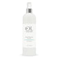 Tea Tree Toner | Deep Cleansing | White Label Skincare - ownlabelskincare