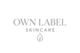 ownlabelskincare