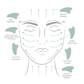 Opal Cloud Gua Sha - ownlabelskincare