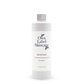 Velvet Rose Hand Wash | Buddha Beauty Trade - ownlabelskincare