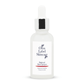 Retinol Facial Serum 0.01% | White Label Skincare