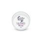 ROSE LIP BALM IN ECO TIN  | BUDDHA BEAUTY