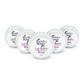 Rose Lip Balm (LIMITED) | Own Label