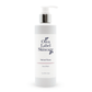 Velvet Rose Hand Wash | Buddha Beauty Trade - ownlabelskincare