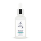 Salicylic Facial Serum 0.66% | Buddha Beauty