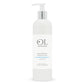Hypoallergenic Gel Cleanser | Fragrance Free | White Label - ownlabelskincare