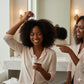 Rosemary & Peppermint Hair Growth Oil  | Own Label