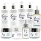 Botanical Bliss Facial | Buddha Beauty - 1 hour - ownlabelskincare