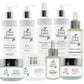 Botanical Bliss Facial | Own Label - 1 hour - ownlabelskincare