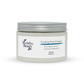 Cooling Foot Cream | Peppermint | Buddha Beauty Trade - ownlabelskincare