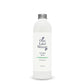 Dry Body Oil with Bergamot | White Label Skincare - ownlabelskincare