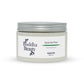 Japanese Pear Scalp Scrub | Buddha Beauty - ownlabelskincare