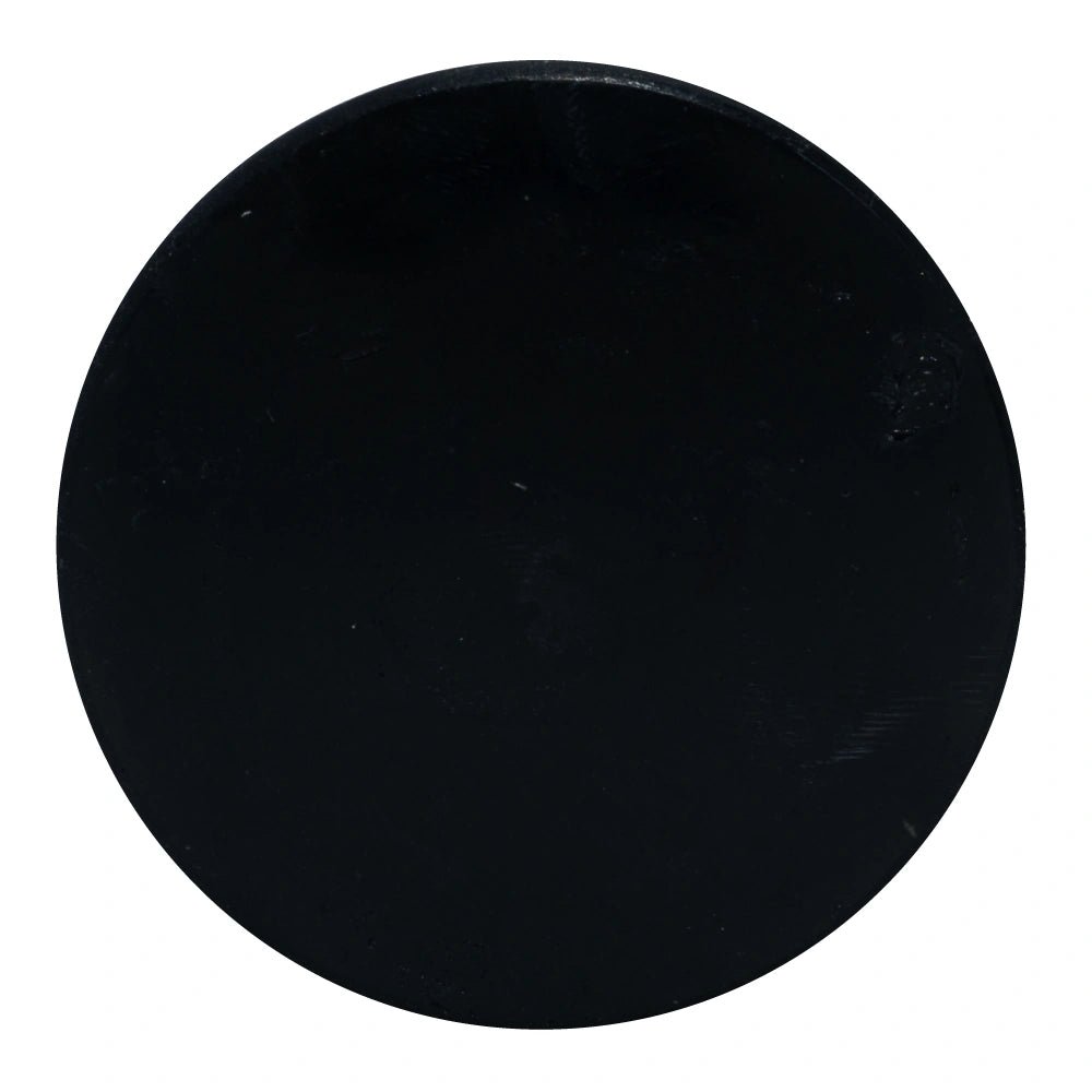 Lemon & Activated Charcoal Soap | White Label Skincare - ownlabelskincare