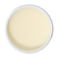 Lemon Lip Balm | White Label Skincare - ownlabelskincare