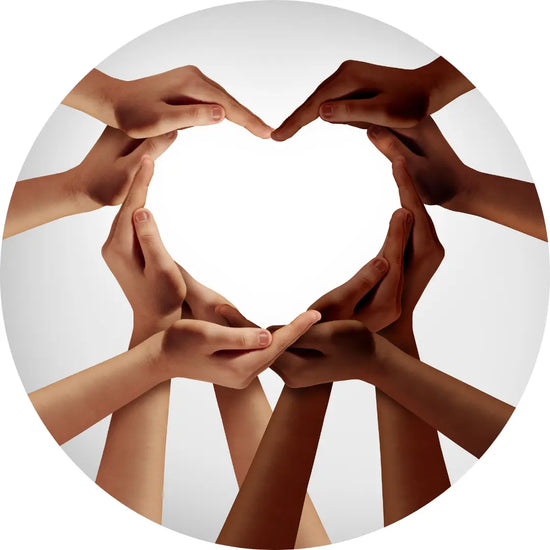 salon owners love buddha beauty skincare, salon loved brand, salon skincare,