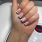 Nail Glow Cuticle Oil | Buddha Beauty Trade - ownlabelskincare