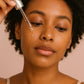 Niacinamide Facial Serum 2% | Own Label Skincare - ownlabelskincare