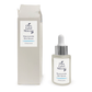 Niacinamide Facial Serum 2% | Own Label Skincare - ownlabelskincare