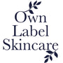 ownlabelskincare